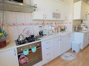 Satılır 2 otaqlı yeni tikili 100 m², İnşaatçılar m., photo 4 from 8