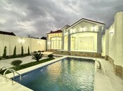 4-комн. дом/дача - пос. Мардакан - 150 м²