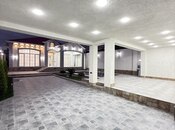4-комн. дом/дача - пос. Мардакан - 150 м²