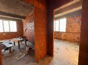 Продаётся 4-комн. новостройка 181 м², м. Кара Караев, photo 4 from 8