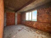 Продаётся 4-комн. новостройка 181 м², м. Кара Караев, photo 6 from 8