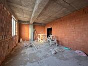 Продаётся 4-комн. новостройка 181 м², м. Кара Караев, photo 3 from 8