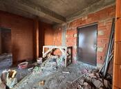 Продаётся 4-комн. новостройка 181 м², м. Кара Караев, photo 2 from 8