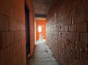 Продаётся 4-комн. новостройка 181 м², м. Кара Караев, photo 1 from 8