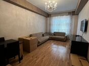 Satılır 3 otaqlı yeni tikili 95 m², Nəriman Nərimanov m., photo 4 from 8