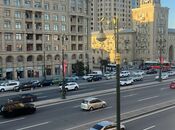 Satılır 3 otaqlı yeni tikili 95 m², Nəriman Nərimanov m., photo 3 from 8