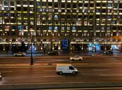 Satılır 3 otaqlı yeni tikili 95 m², Nəriman Nərimanov m., photo 2 from 8