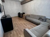 Satılır 3 otaqlı yeni tikili 95 m², Nəriman Nərimanov m., photo 6 from 8