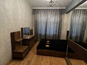 Satılır 3 otaqlı yeni tikili 95 m², Nəriman Nərimanov m., photo 5 from 8