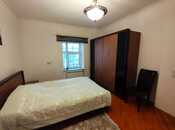 Продаётся 3-комн. вторичка 80 м², м. Сахил, photo 7 from 8