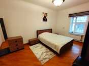 Продаётся 3-комн. вторичка 80 м², м. Сахил, photo 8 from 8