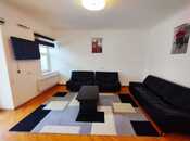 3 otaqlı köhnə tikili - Sahil m. - 80 m²