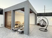 Satılır 5 otaqlı həyət evi/bağ evi 260 m², Mərdəkan q., photo 7 from 8