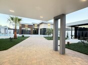 Satılır 5 otaqlı həyət evi/bağ evi 260 m², Mərdəkan q., photo 5 from 8