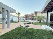 Satılır 5 otaqlı həyət evi/bağ evi 260 m², Mərdəkan q., photo 4 from 8