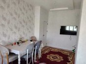 Объявление №5646726 - Баку, пос. Мехтиабад, 2-комн., 55 м², 11/11 этаж