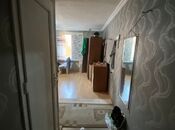 Satılır 2 otaqlı köhnə tikili 40 m², 28 May m., photo 7 from 8