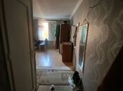 Satılır 2 otaqlı köhnə tikili 40 m², 28 May m., photo 6 from 8