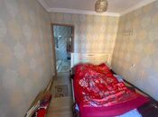 Satılır 2 otaqlı köhnə tikili 40 m², 28 May m., photo 5 from 8