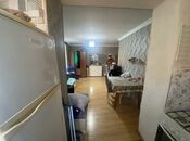 Satılır 2 otaqlı köhnə tikili 40 m², 28 May m., photo 2 from 8