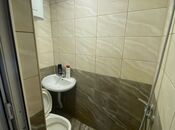 Satılır 2 otaqlı köhnə tikili 40 m², 28 May m., photo 8 from 8