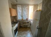 Satılır 2 otaqlı köhnə tikili 40 m², 28 May m., photo 3 from 8