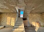 Продаётся 8-комн. дом/дача 345 м², пос. Нардаран, photo 8 from 8