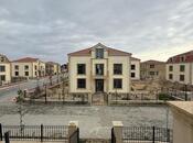 Satılır 8 otaqlı həyət evi/bağ evi 345 m², Nardaran q., photo 1 from 8