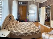 3 otaqlı köhnə tikili - 28 May m. - 80 m²