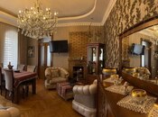 3 otaqlı köhnə tikili - 28 May m. - 80 m²
