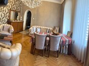 3 otaqlı köhnə tikili - 28 May m. - 80 m²