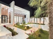 Продаётся 5-комн. дом/дача 260 м², пос. Мардакан, photo 8 from 8