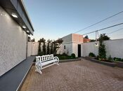 Продаётся 5-комн. дом/дача 200 м², пос. Мардакан, photo 7 from 8