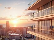 Продаётся 3-комн. новостройка 184.5 м², м. Шах Исмаил Хатаи, photo 3 from 8