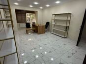 Elan №5646876 - Bakı, Elmlər Akademiyası m., 2 otaqlı, 70 m²