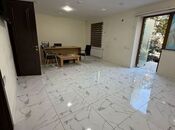 Сдаётся 2-комн. офис 70 м², м. Элмляр Академиясы, photo 5 from 8