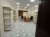 Сдаётся 2-комн. офис 70 м², м. Элмляр Академиясы, photo 6 from 8