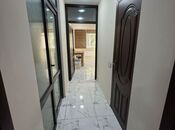 Сдаётся 2-комн. офис 70 м², м. Элмляр Академиясы, photo 7 from 8