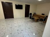 Сдаётся 2-комн. офис 70 м², м. Элмляр Академиясы, photo 3 from 8