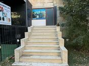 Сдаётся 2-комн. офис 70 м², м. Элмляр Академиясы, photo 2 from 8