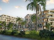 1 otaqlı yeni tikili - Sea Breeze q. - 41 m²