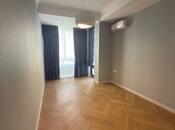 Satılır 3 otaqlı yeni tikili 135 m², Nəriman Nərimanov m., photo 7 from 8