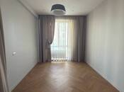 Satılır 3 otaqlı yeni tikili 135 m², Nəriman Nərimanov m., photo 5 from 8