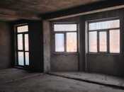 Продаётся 4-комн. новостройка 225 м², Наримановский  р., photo 6 from 8