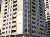 Объявление №5646958 - Баку, Наримановский  р., 4-комн., 225 м², 10/19 этаж