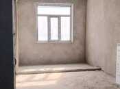 Продаётся 4-комн. новостройка 225 м², Наримановский  р., photo 7 from 8