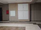 Продаётся 4-комн. новостройка 225 м², Наримановский  р., photo 3 from 8