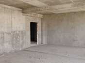 Продаётся 4-комн. новостройка 225 м², Наримановский  р., photo 4 from 8