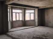 Продаётся 4-комн. новостройка 225 м², Наримановский  р., photo 5 from 8