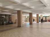 Продаётся 4-комн. новостройка 225 м², Наримановский  р., photo 8 from 8